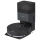 Roborock Robot sprzątający Q7 Max Plus czarny Q7MP52 - 1377277 - zdjęcie